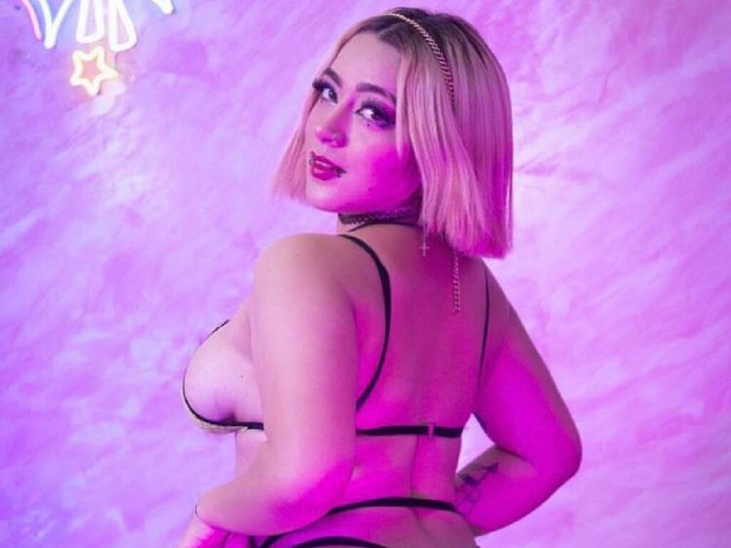 Kaori Yasu Picture
